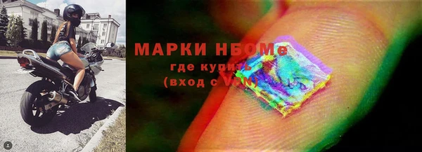 а пвп мука Лиски