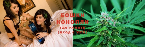 а пвп мука Лиски
