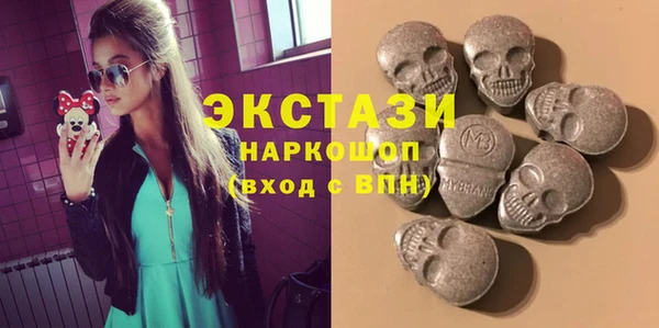 а пвп мука Лиски